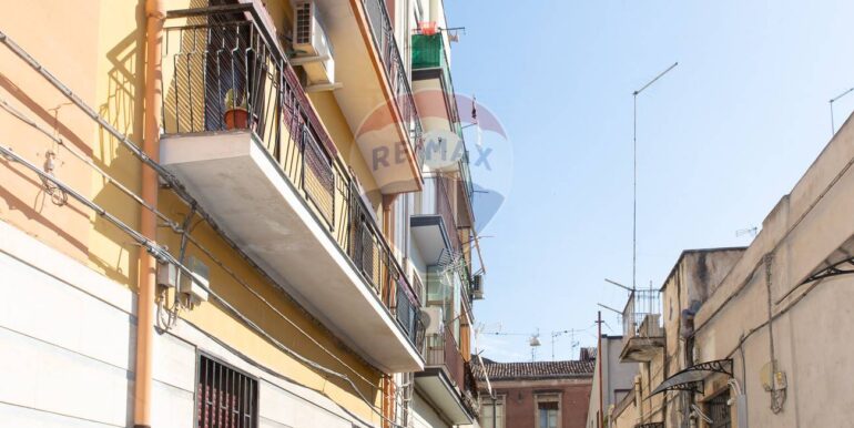 20250925152423-987676-1