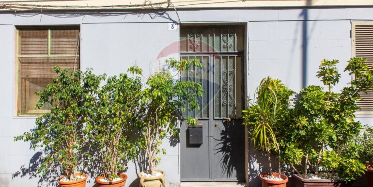 20250925152436-987676-4