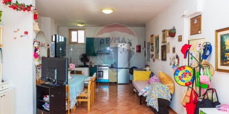 20250925152452-987676-8