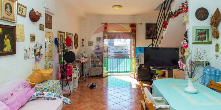 20250925152459-987676-9