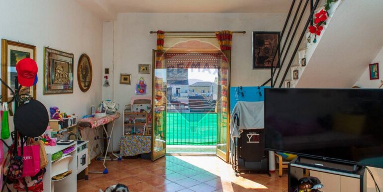 20250925152504-987676-10