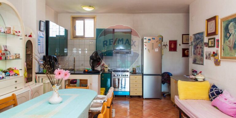 20250925152507-987676-11