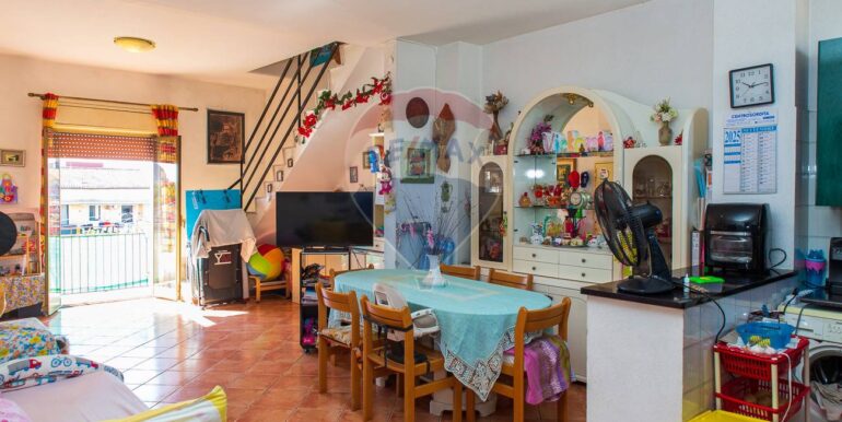 20250925152512-987676-12