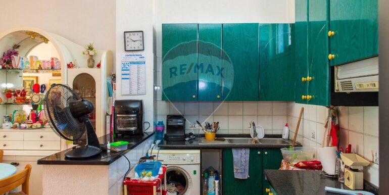 20250925152516-987676-13