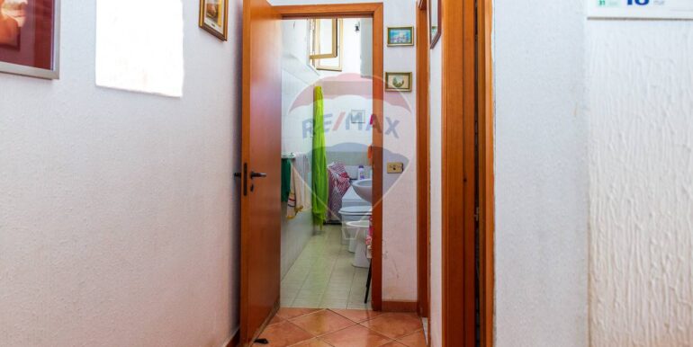 20250925152519-987676-14