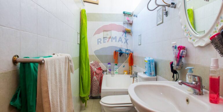 20250925152523-987676-15