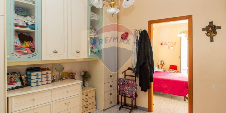 20250925152526-987676-16