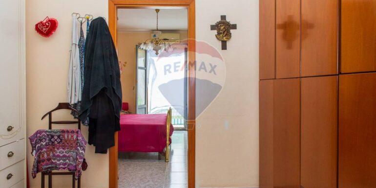 20250925152531-987676-17