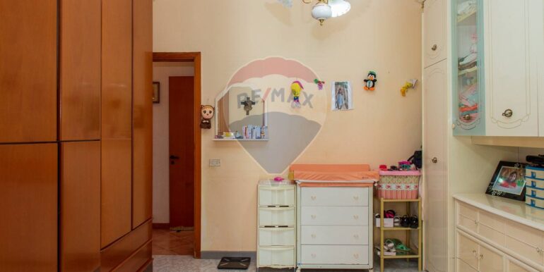 20250925152534-987676-18