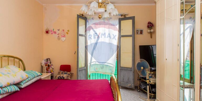 20250925152538-987676-19