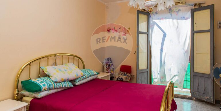 20250925152541-987676-20