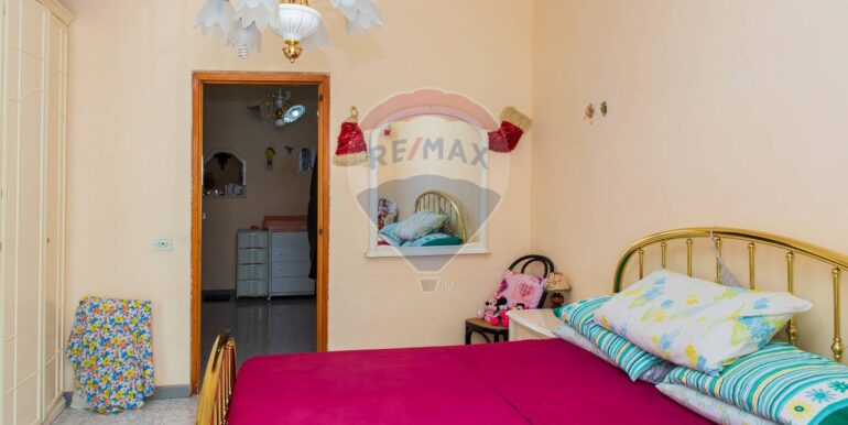 20250925152545-987676-21