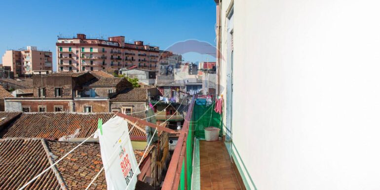 20250925152548-987676-22