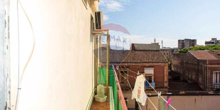 20250925152551-987676-23