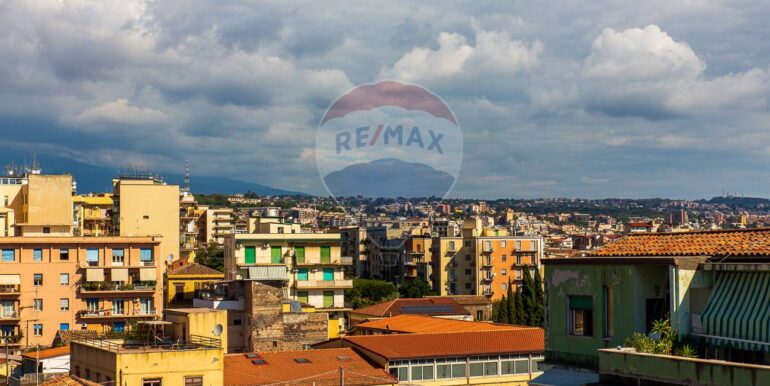 20250925152651-987676-39