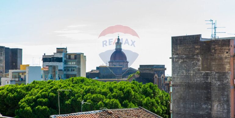 20250925152703-987676-41