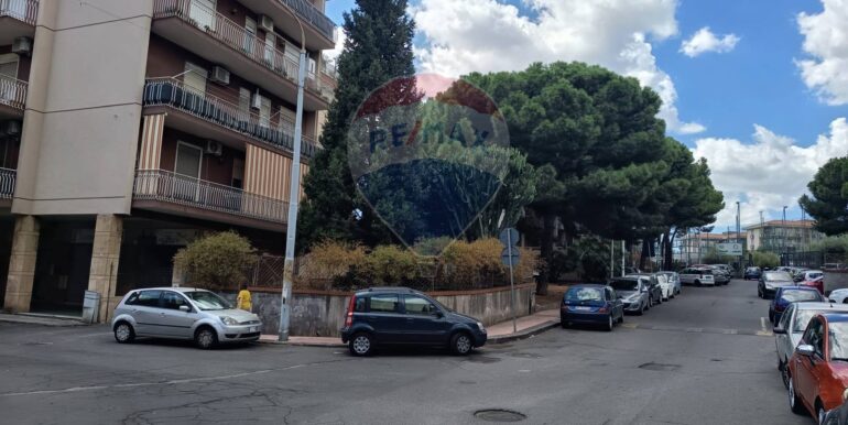 20250925171114-987715-1