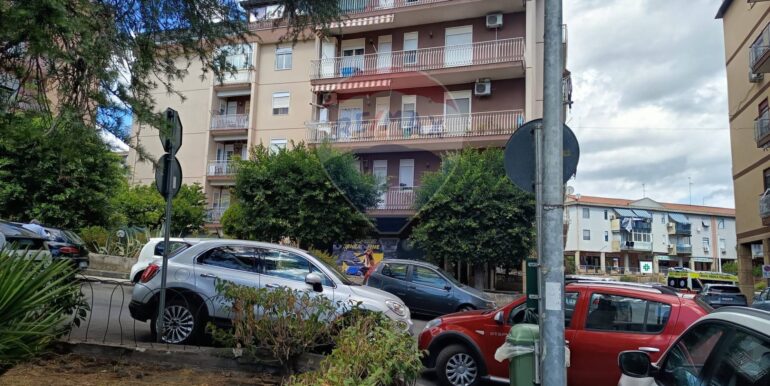 20250925171119-987715-2