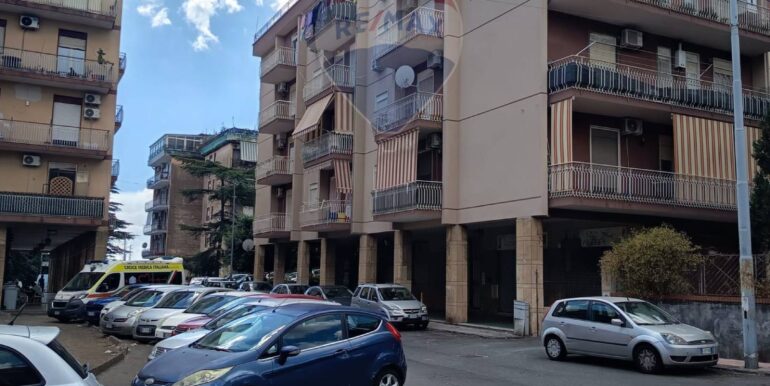 20250925171123-987715-3