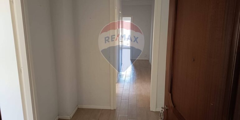 20250925171127-987715-4