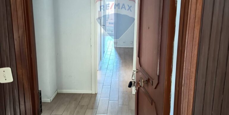 20250925171129-987715-5