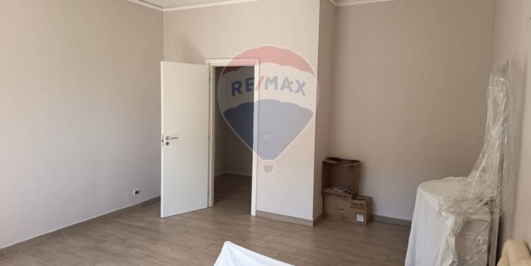 20250925171132-987715-6