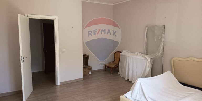 20250925171138-987715-8