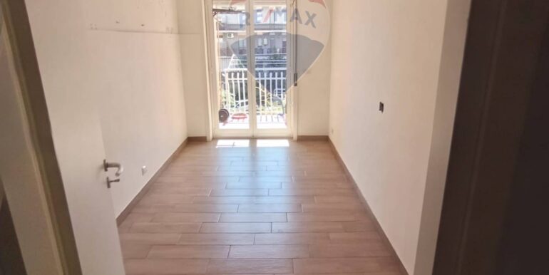 20250925171144-987715-10