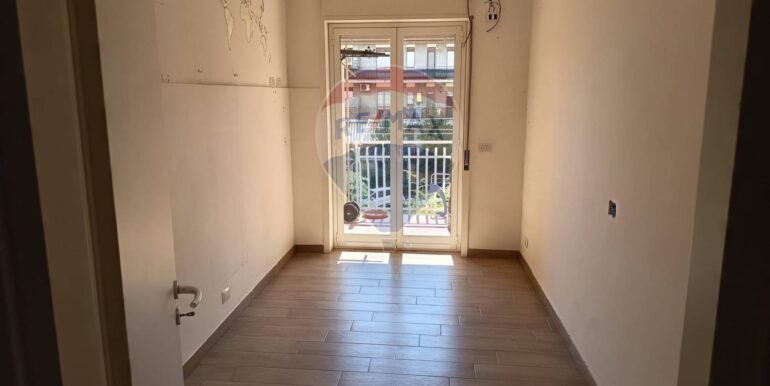 20250925171146-987715-11