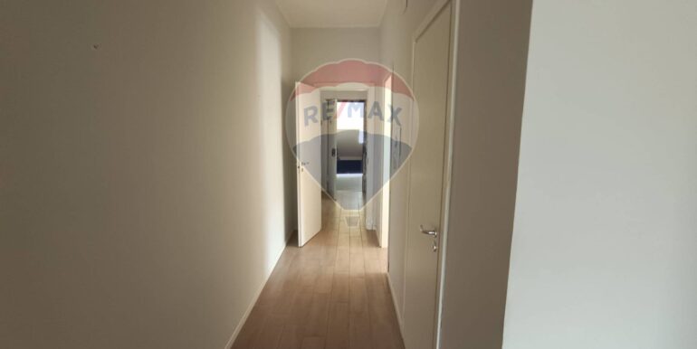 20250925171149-987715-12