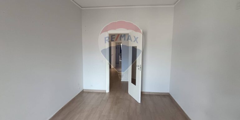 20250925171151-987715-13