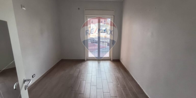 20250925171154-987715-14