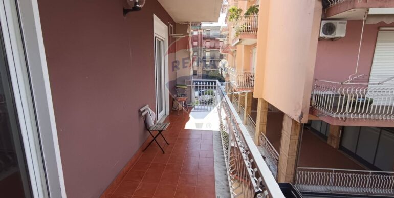 20250925171159-987715-16