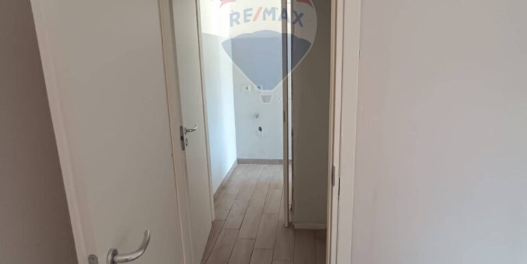 20250925171203-987715-17