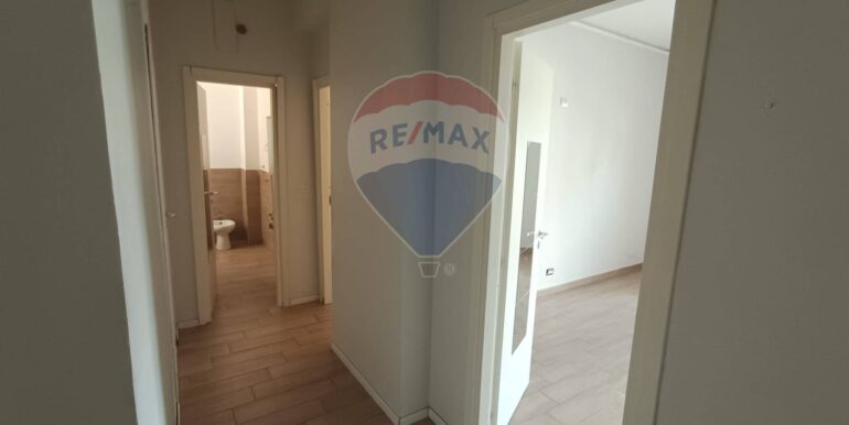 20250925171205-987715-18