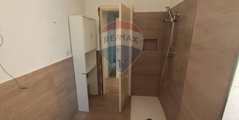 20250925171208-987715-19