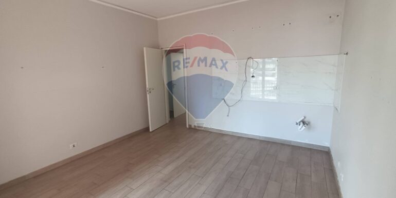 20250925171211-987715-20