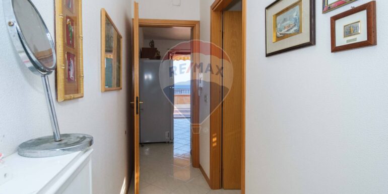 20250925172817-975723-4