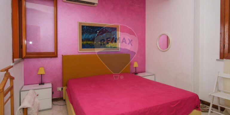 20250925172822-975723-5