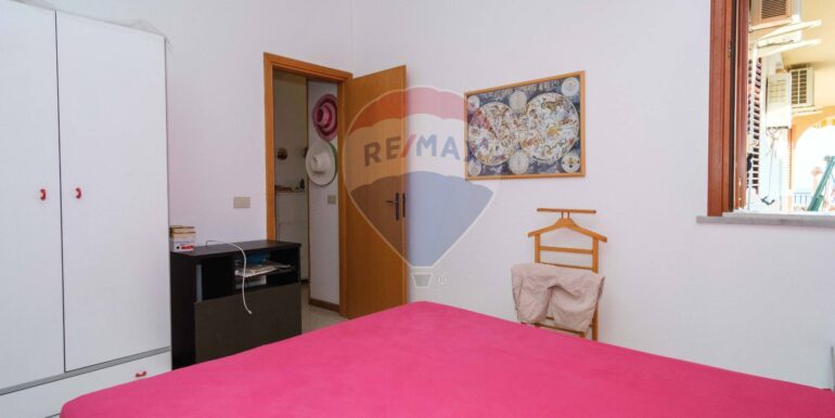 20250925172826-975723-6