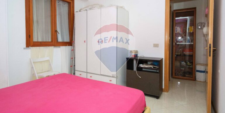 20250925172835-975723-8