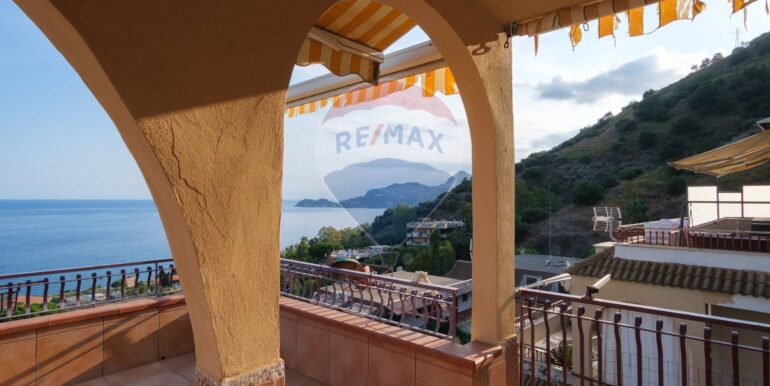 20250925172841-975723-9