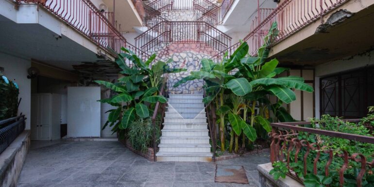 20250925172846-975723-10