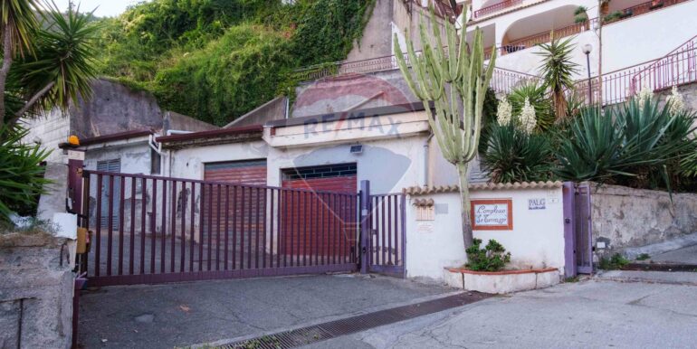 20250925172902-975723-13