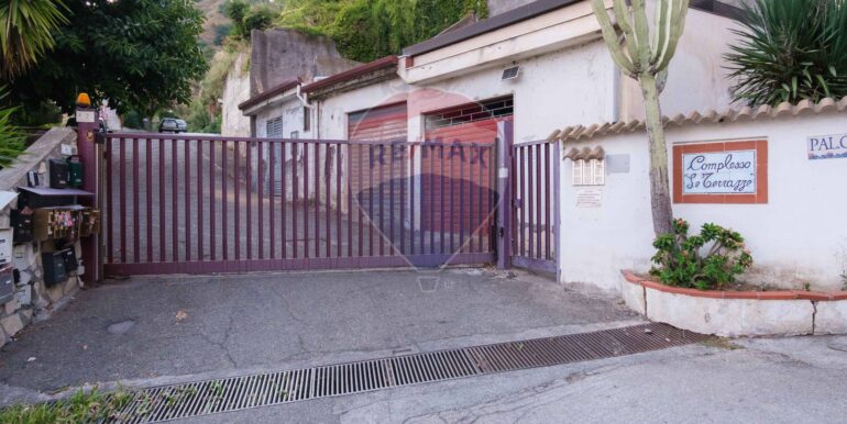 20250925172907-975723-14