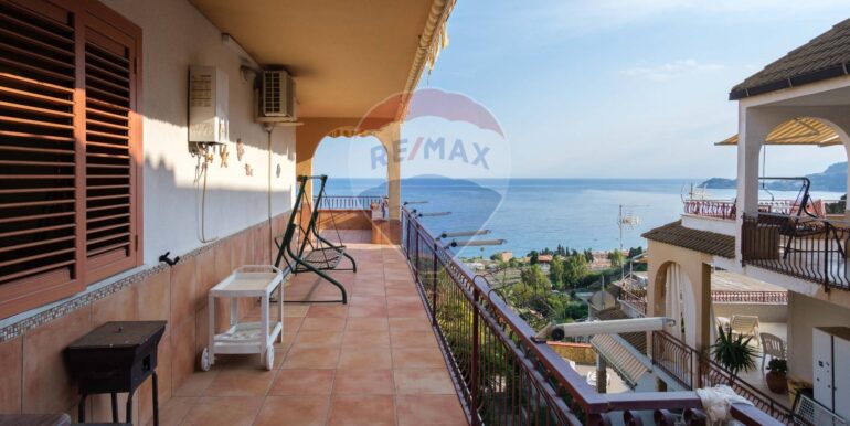 20250925172922-975723-17