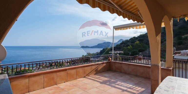 20250925172937-975723-20