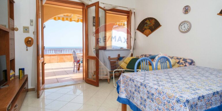 20250925173002-975723-23