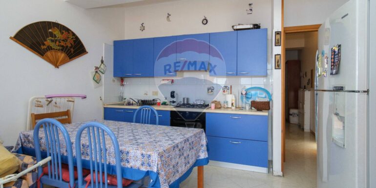 20250925173006-975723-24