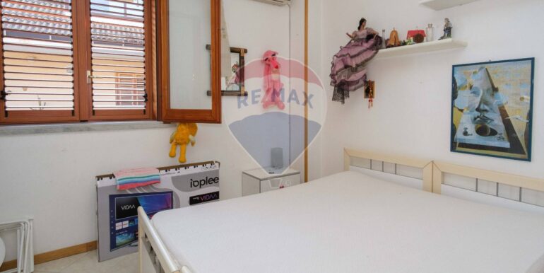 20250925173017-975723-26